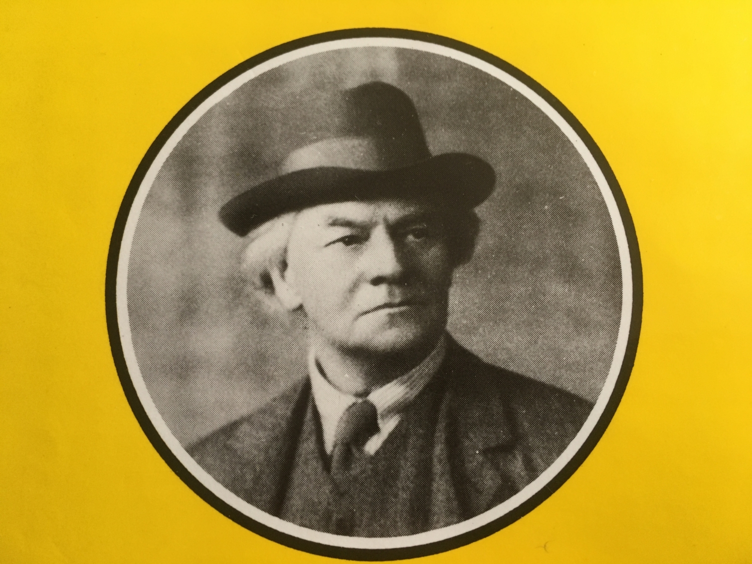 Jerome visual data 4