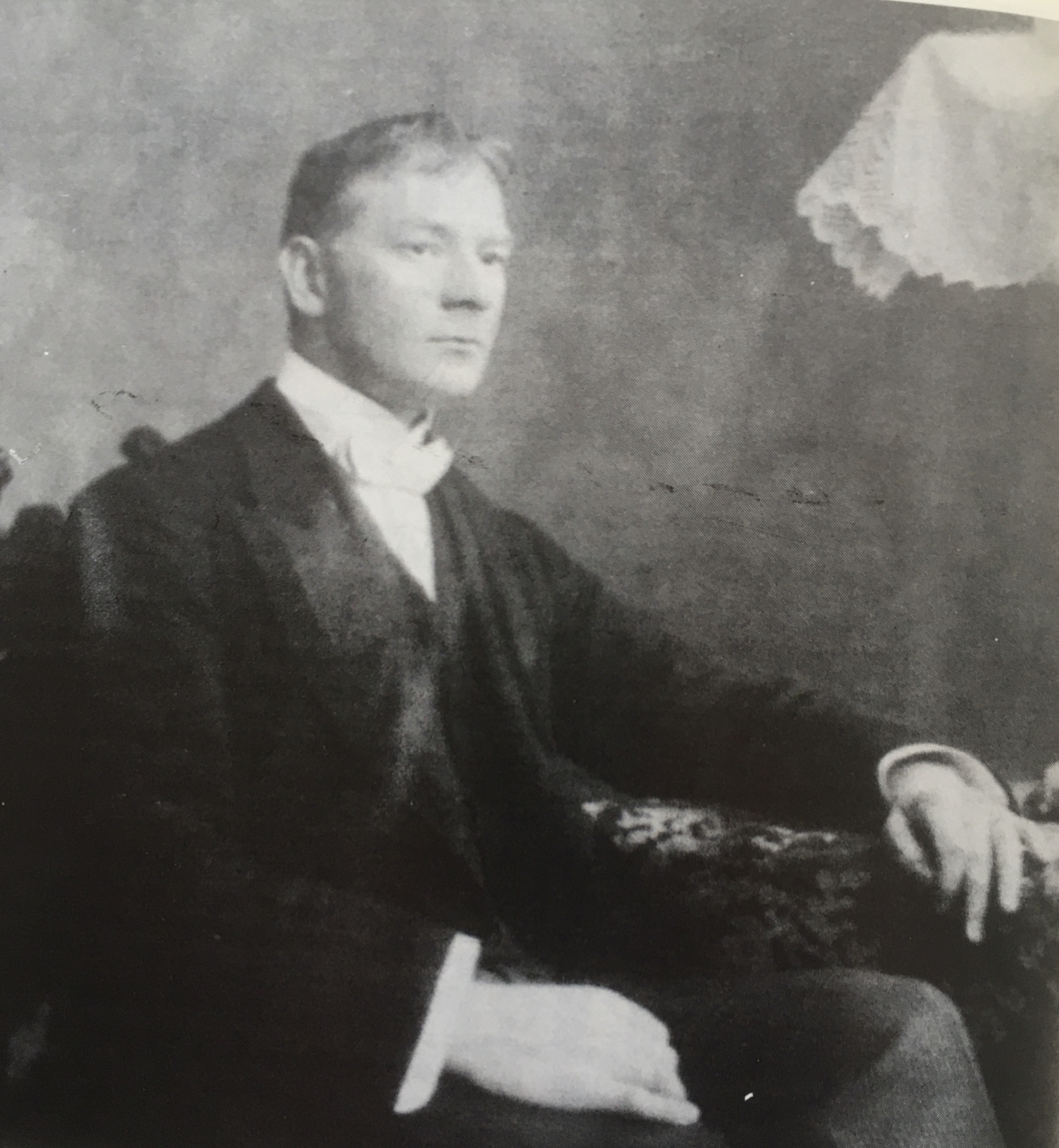 books written by jerome k jerome books written by jerome k jerome
